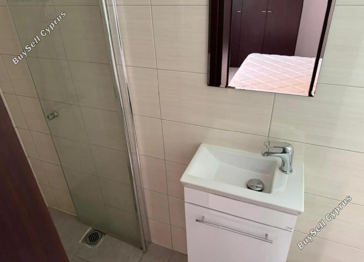 3 bedroom apartment for rent chrysopolitissa larnaca 8565667 image 15613301