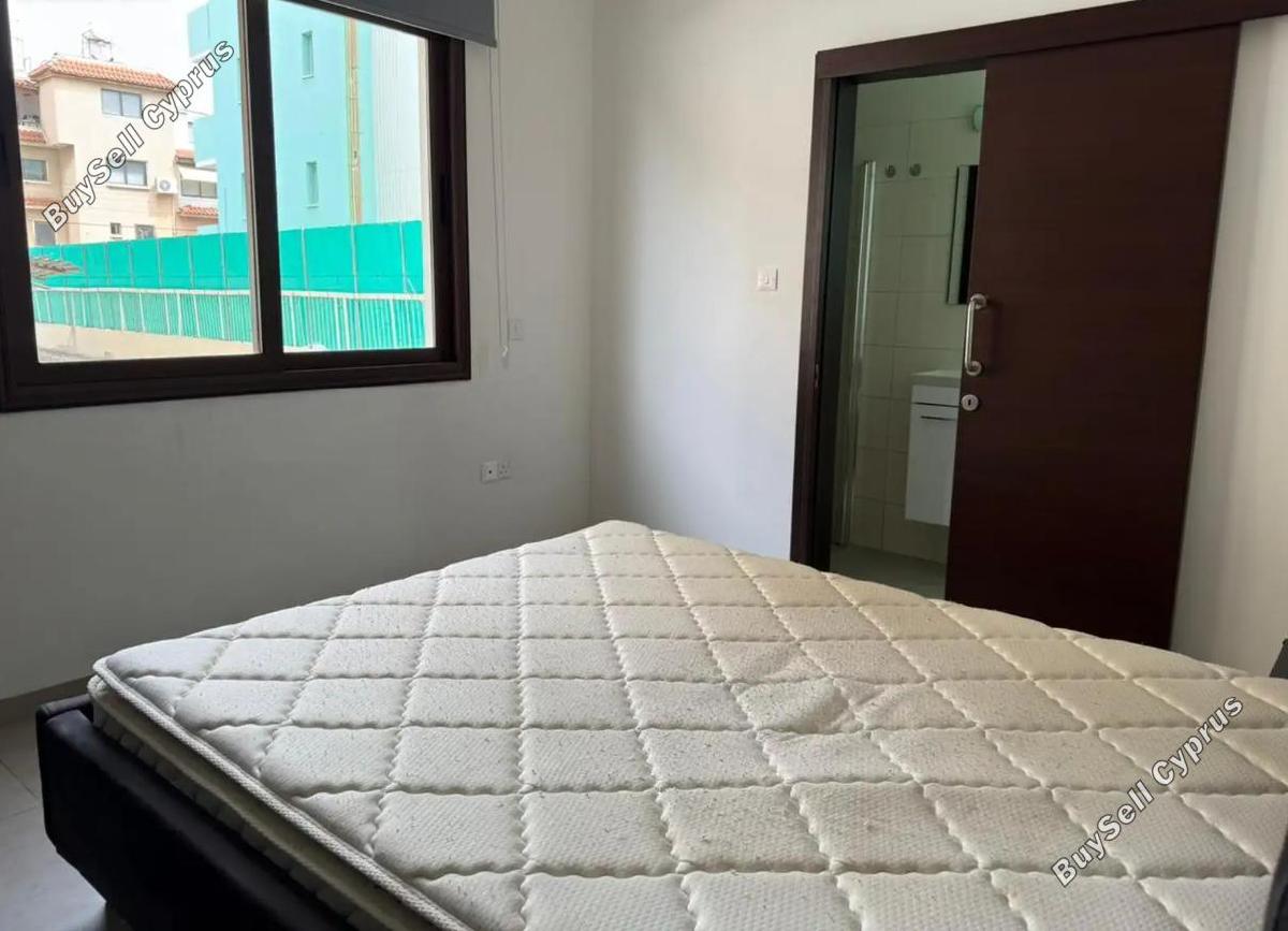 3 bedroom apartment for rent chrysopolitissa larnaca 8565667 image 15613302