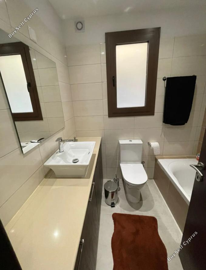 3 bedroom apartment for rent chrysopolitissa larnaca 8565667 image 15613303
