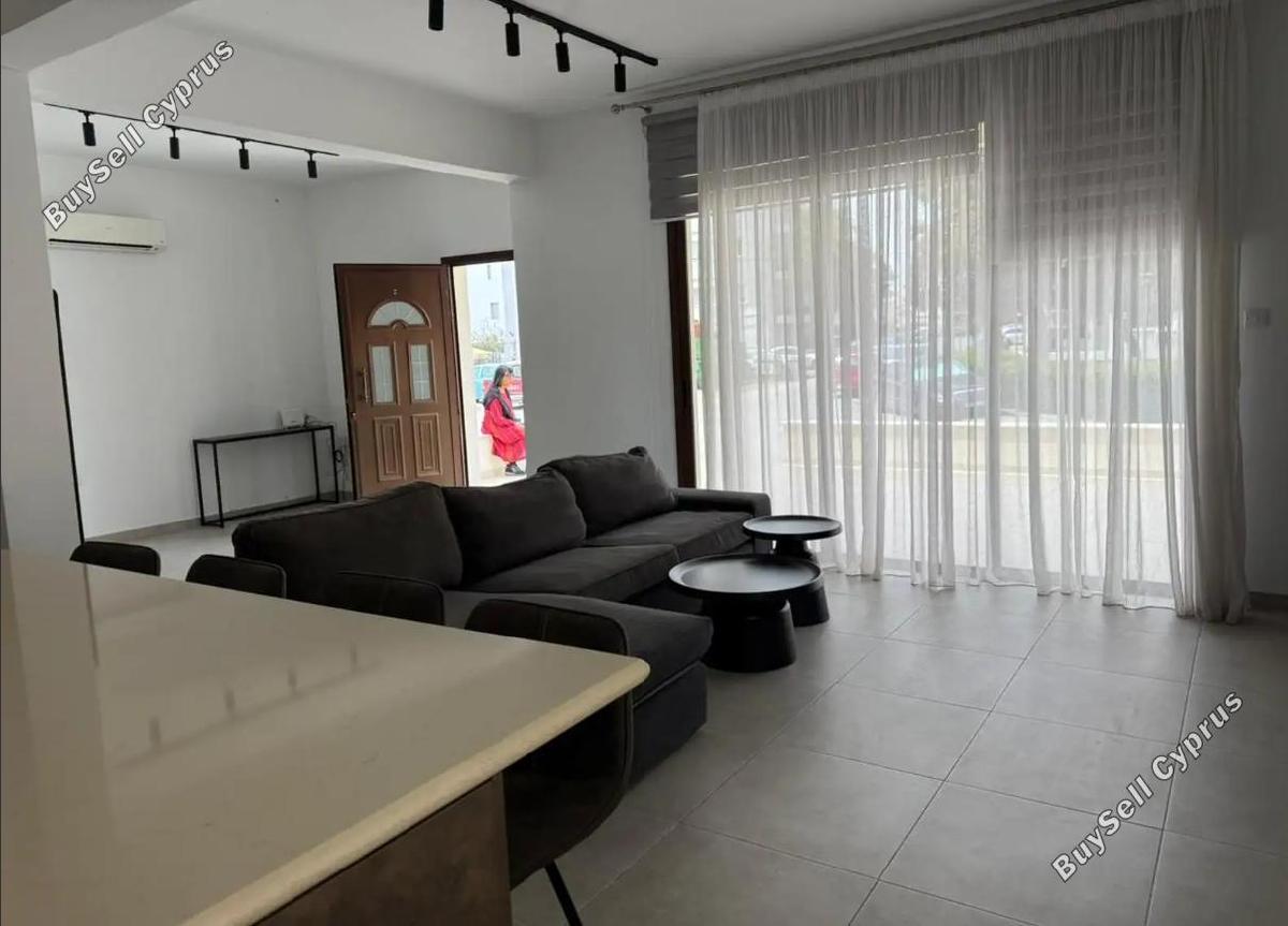 3 bedroom apartment for rent chrysopolitissa larnaca 8565667 image 15613305