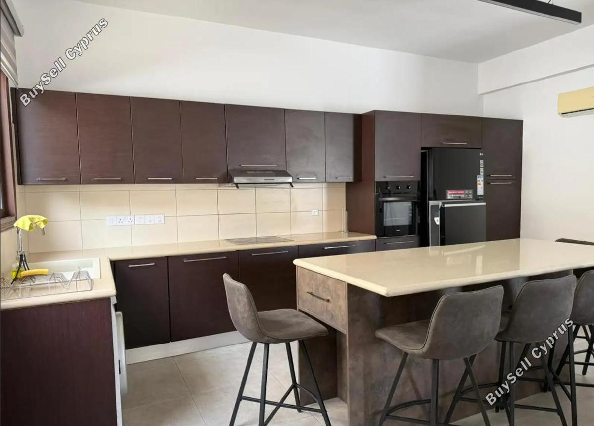 3 bedroom apartment for rent chrysopolitissa larnaca 8565667 image 15613306