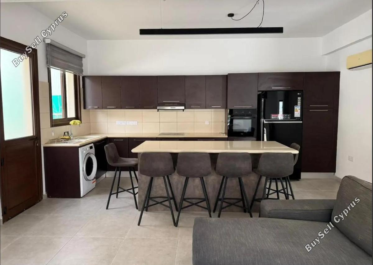 3 bedroom apartment for rent chrysopolitissa larnaca 8565667 image 15613308