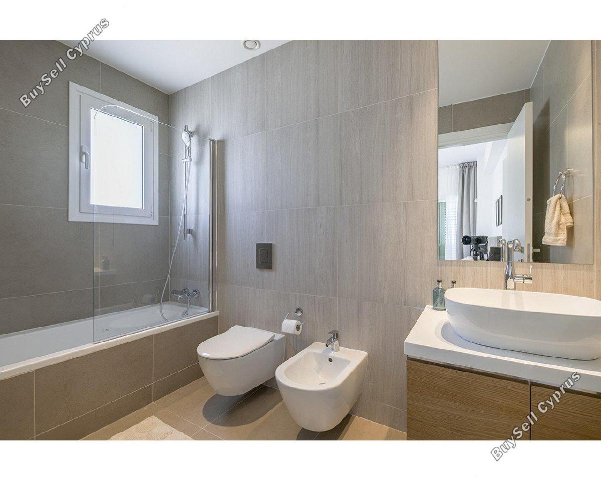 3 bedroom apartment for rent limassol municipality limassol 1611667 image 15322274