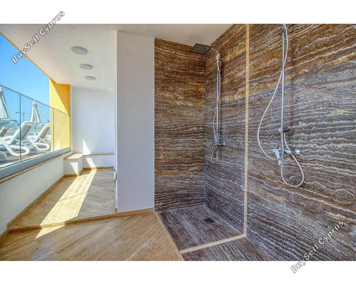 3 bedroom apartment for rent limassol municipality limassol 1611667 image 15322275