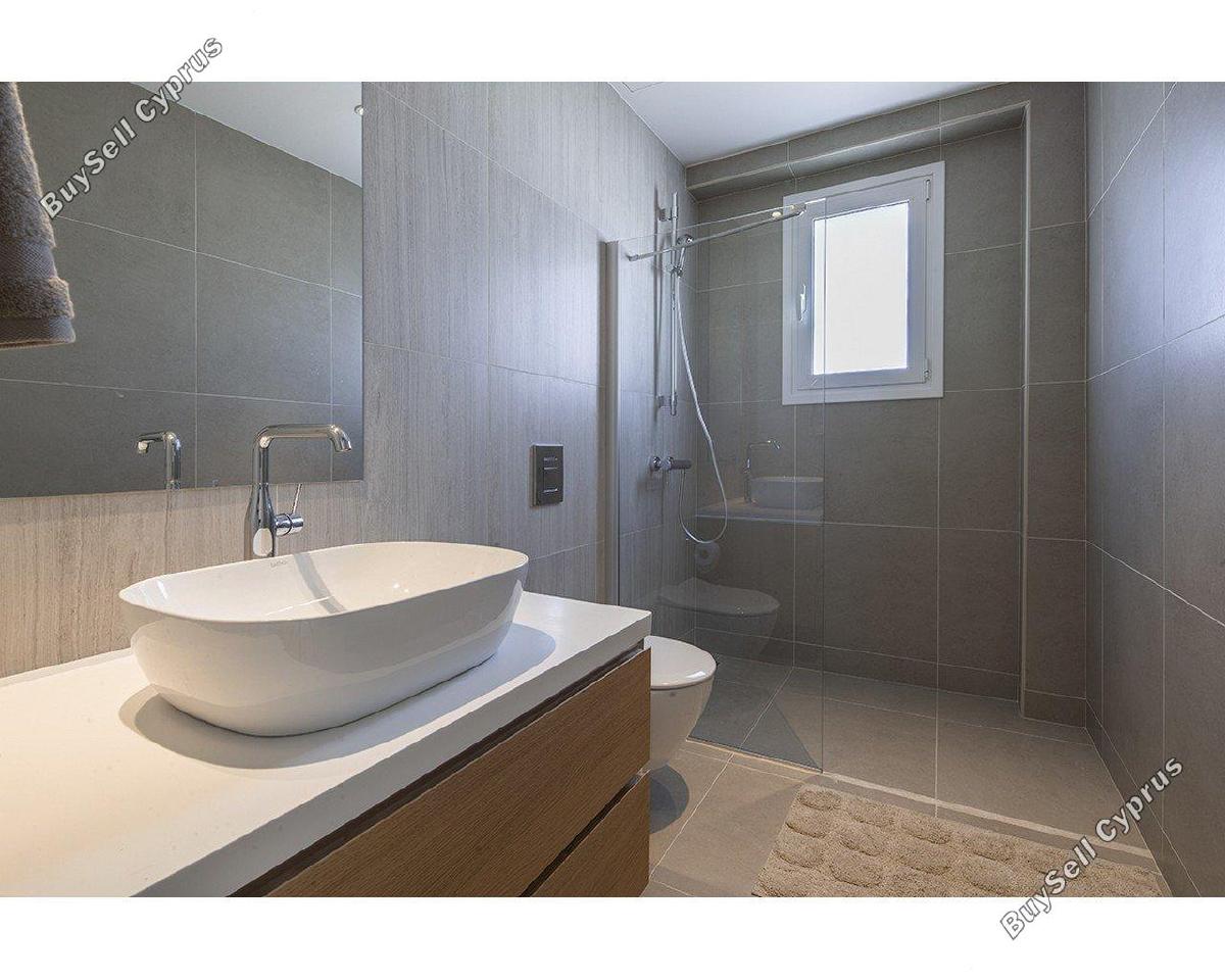 3 bedroom apartment for rent limassol municipality limassol 1611667 image 15322277