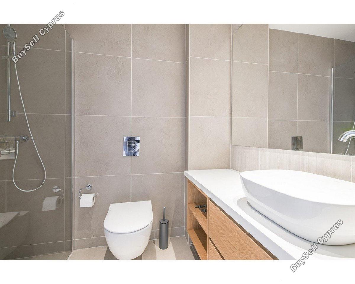 3 bedroom apartment for rent limassol municipality limassol 1611667 image 15322281