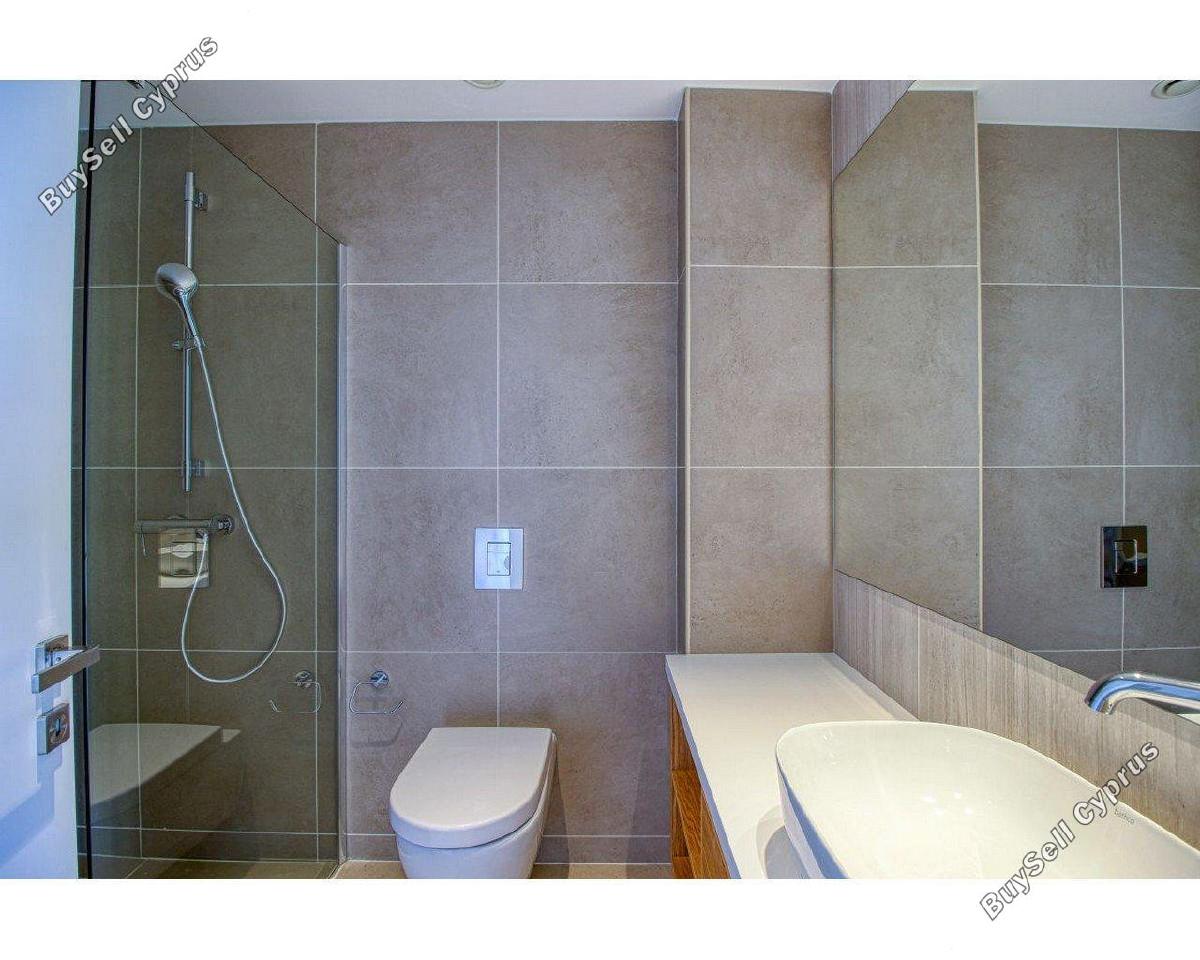 3 bedroom apartment for rent limassol municipality limassol 1611667 image 15322284