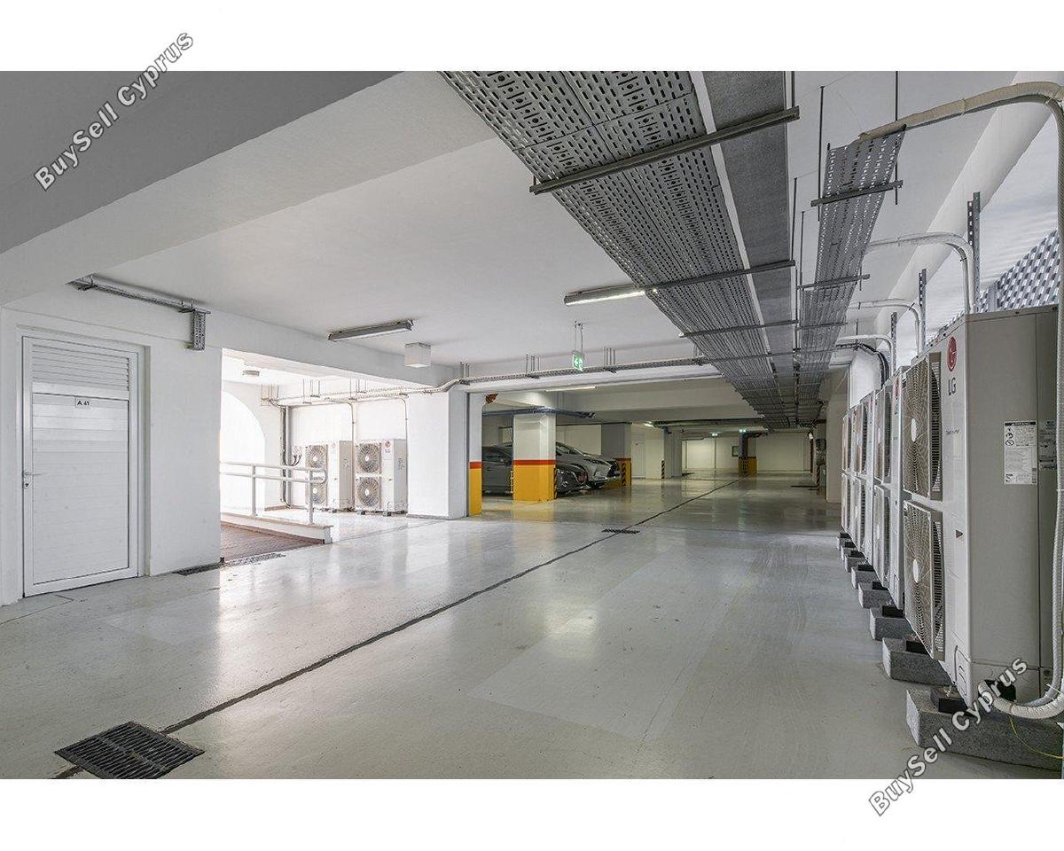 3 bedroom apartment for rent limassol municipality limassol 1611667 image 15322286