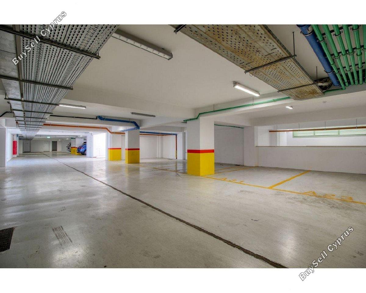 3 bedroom apartment for rent limassol municipality limassol 1611667 image 15322287