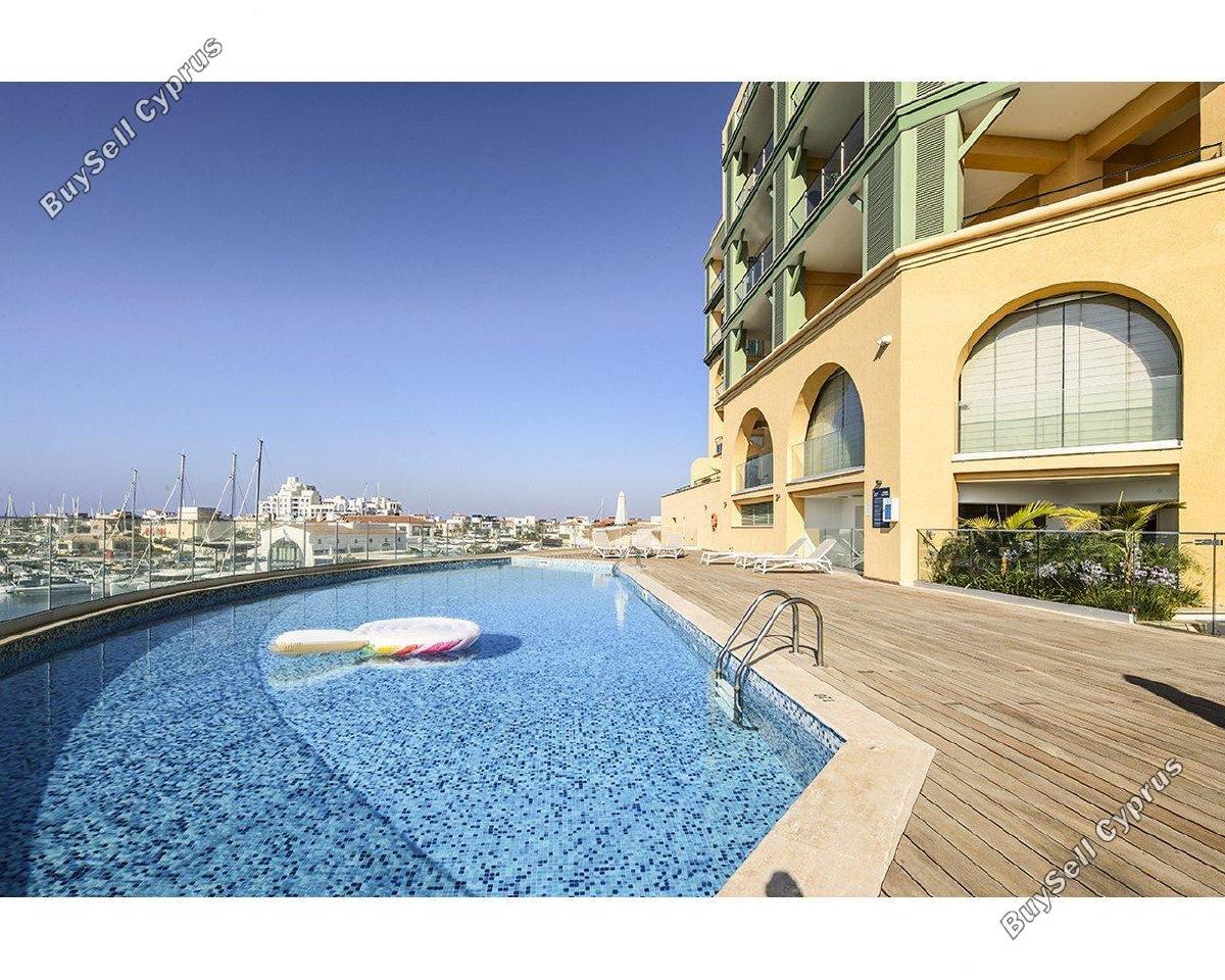 3 bedroom apartment for rent limassol municipality limassol 1611667 image 15322290