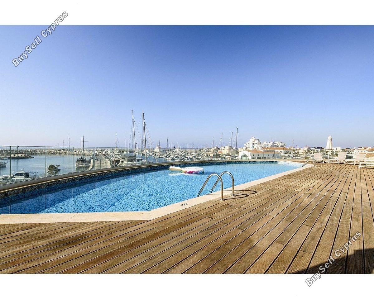 3 bedroom apartment for rent limassol municipality limassol 1611667 image 15322292
