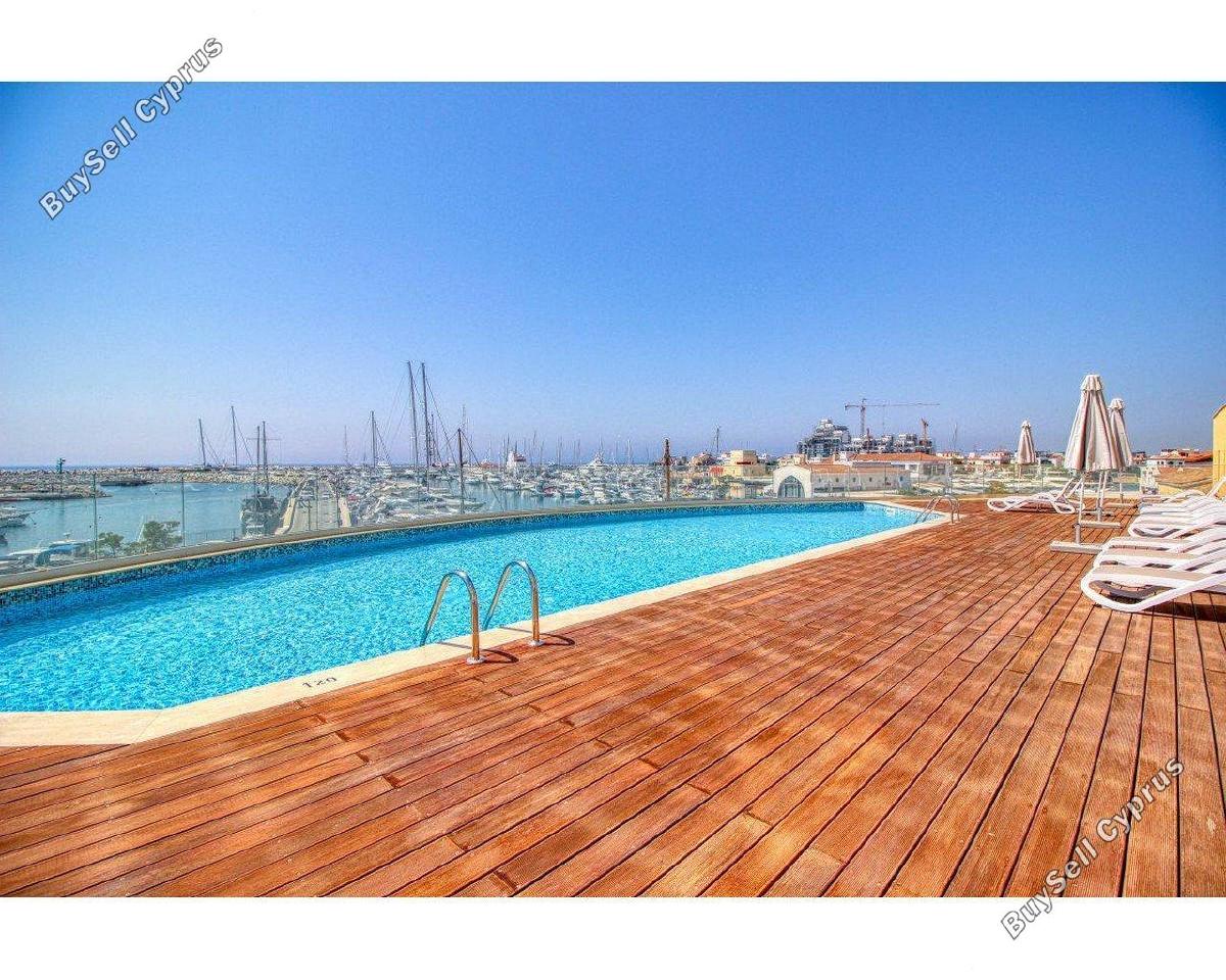 3 bedroom apartment for rent limassol municipality limassol 1611667 image 15322295