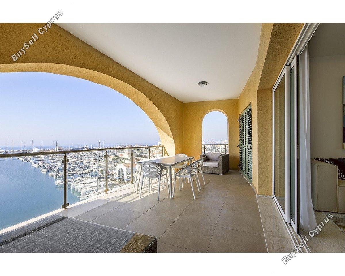 3 bedroom apartment for rent limassol municipality limassol 1611667 image 15322297