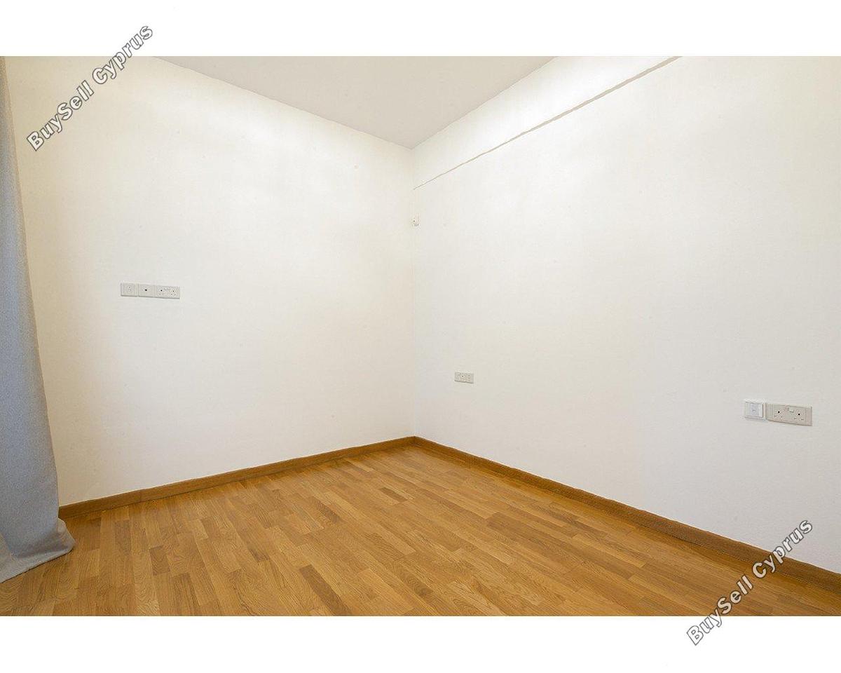 3 bedroom apartment for rent limassol municipality limassol 1611667 image 15322299