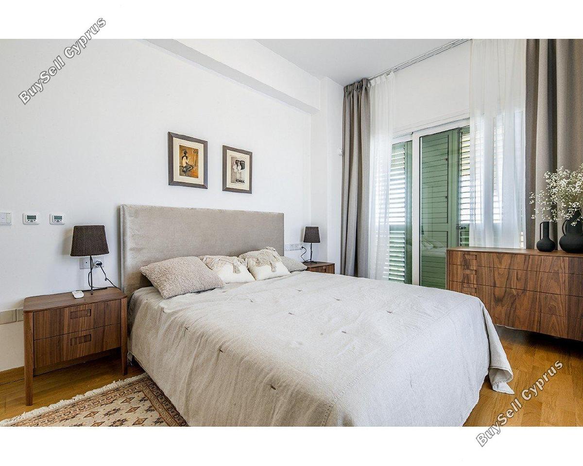 3 bedroom apartment for rent limassol municipality limassol 1611667 image 15322300