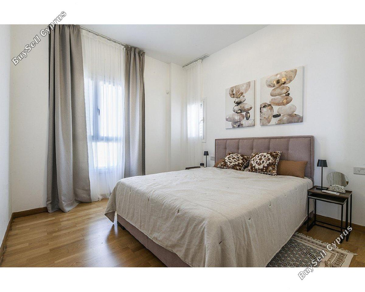 3 bedroom apartment for rent limassol municipality limassol 1611667 image 15322301