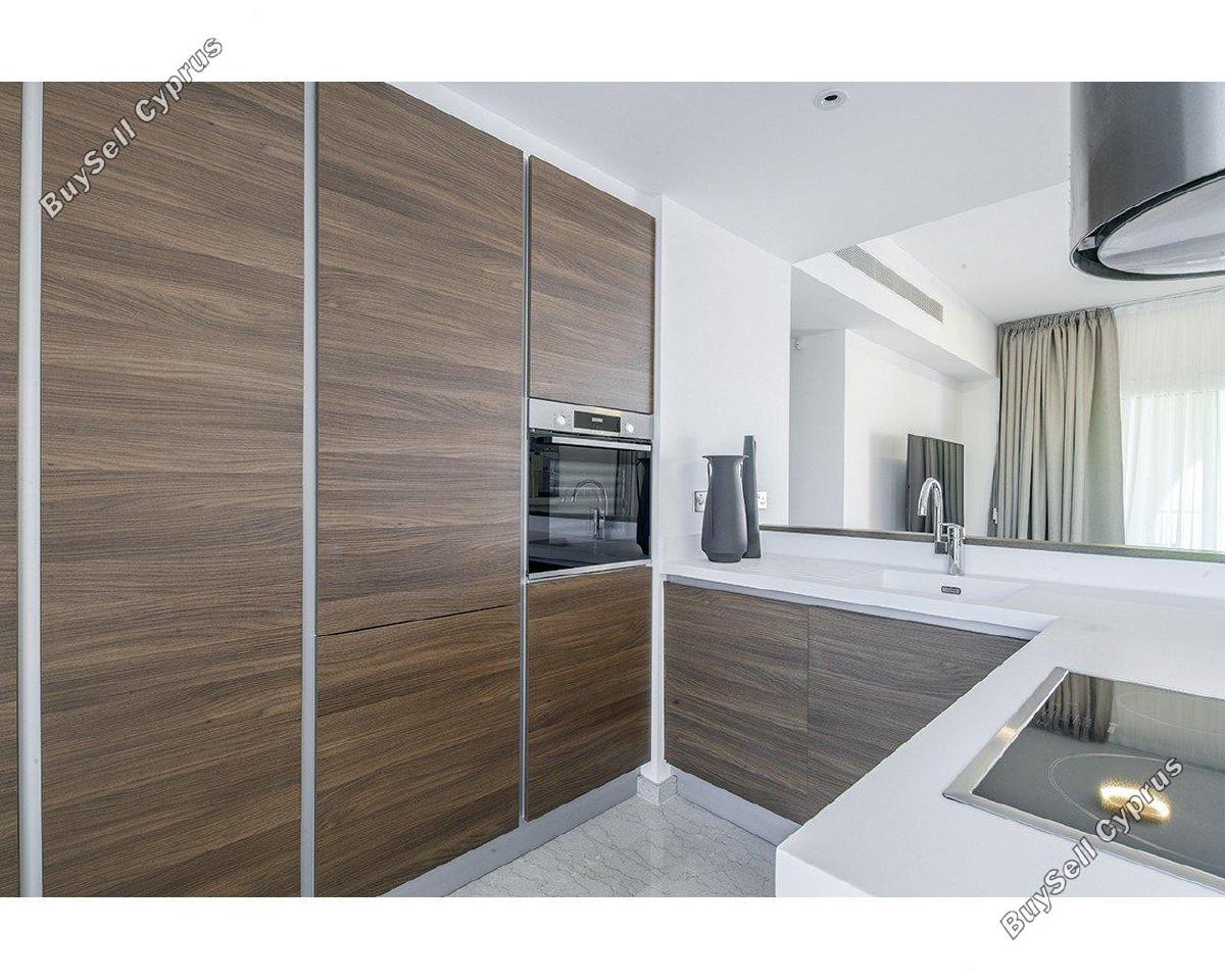 3 bedroom apartment for rent limassol municipality limassol 1611667 image 15322302
