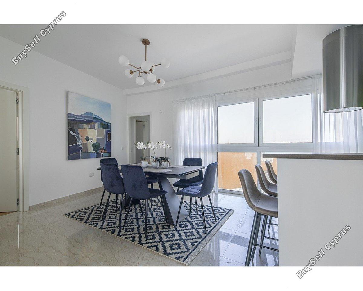3 bedroom apartment for rent limassol municipality limassol 1611667 image 15322303