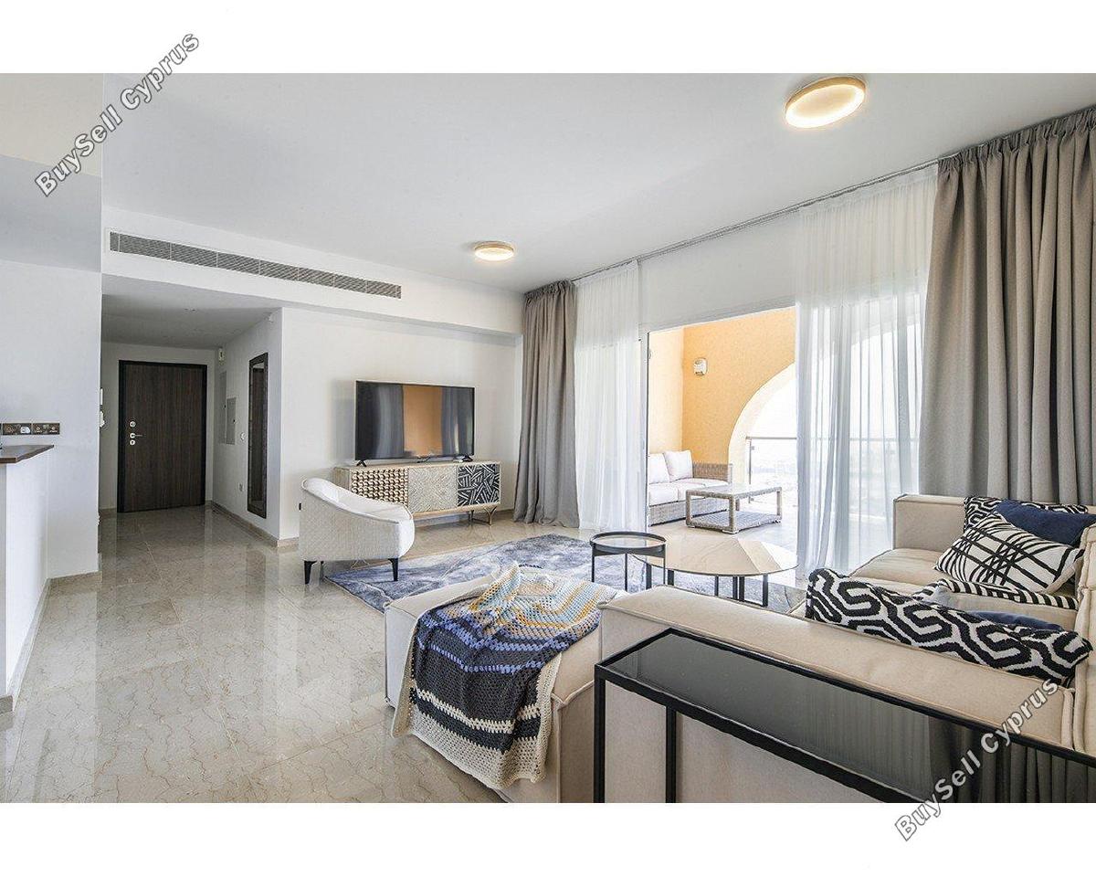 3 bedroom apartment for rent limassol municipality limassol 1611667 image 15322305