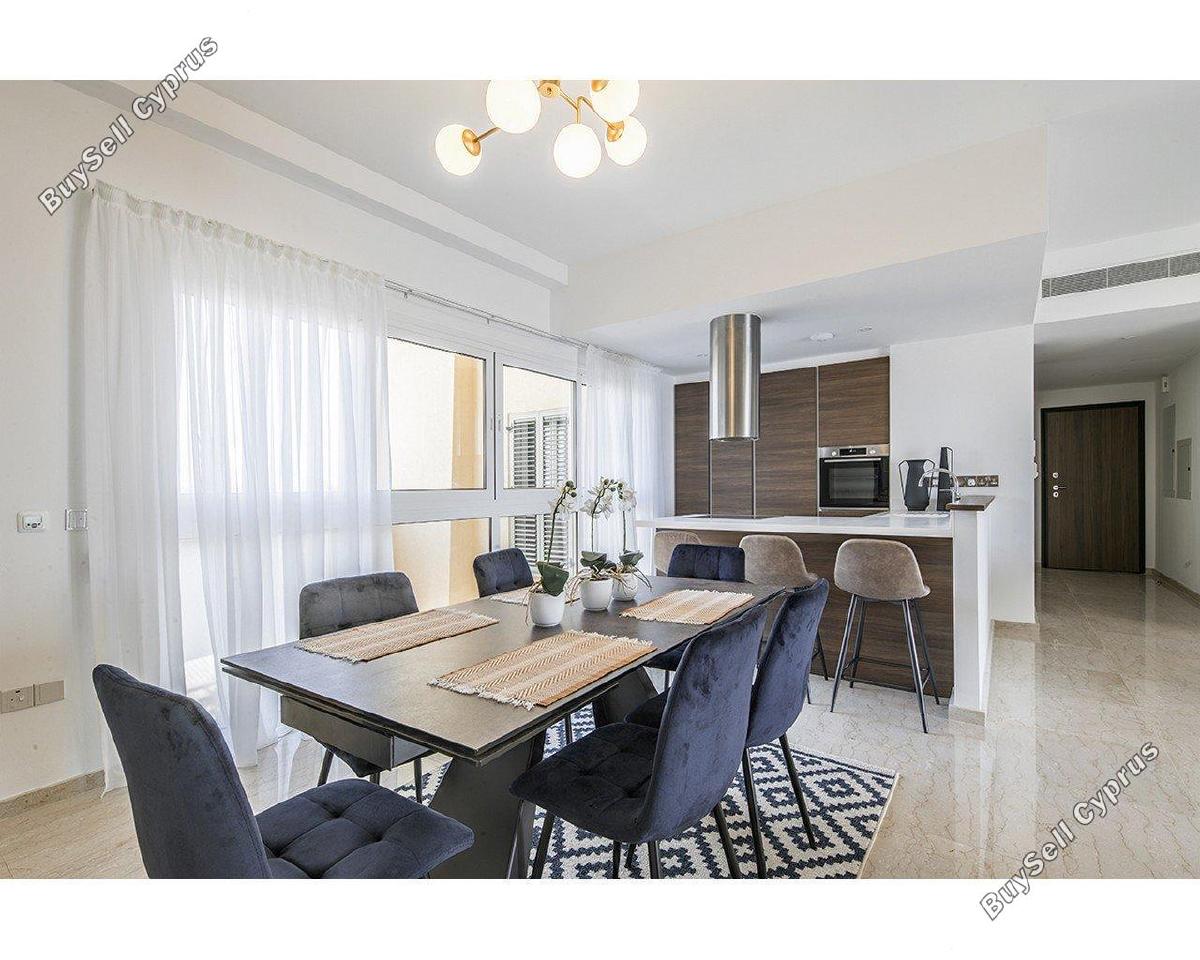 3 bedroom apartment for rent limassol municipality limassol 1611667 image 15322308