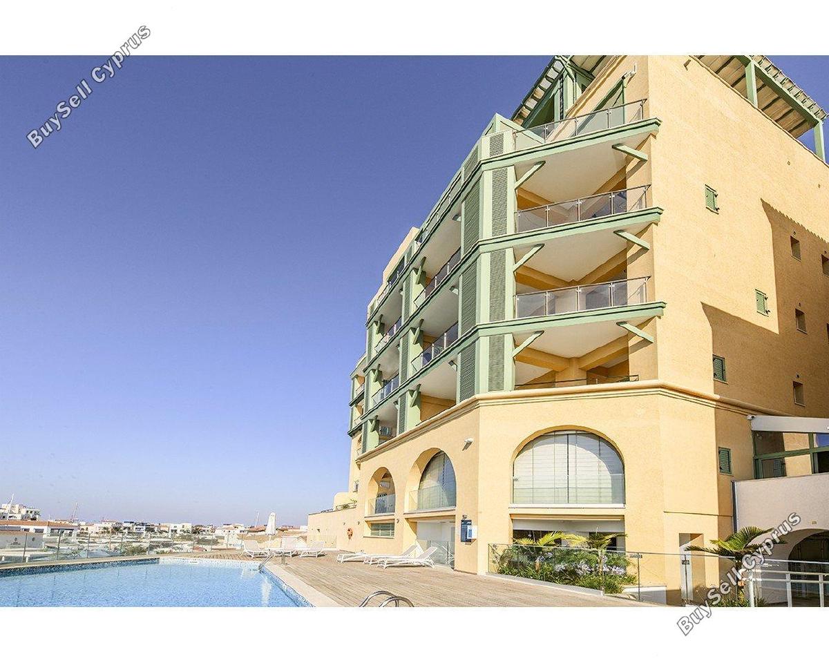 3 bedroom apartment for rent limassol municipality limassol 1611667 image 15322311