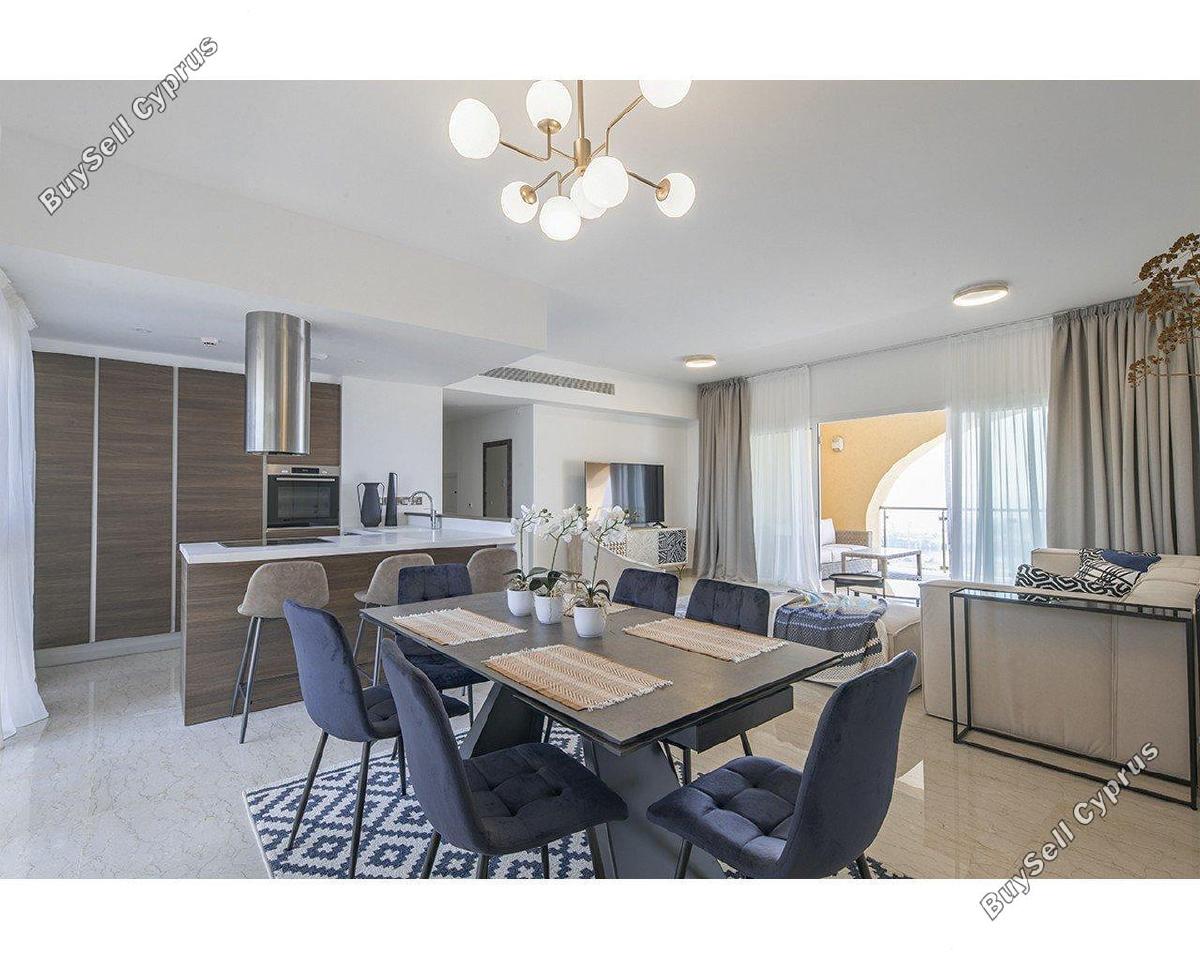 3 bedroom apartment for rent limassol municipality limassol 1611667 image 15322313