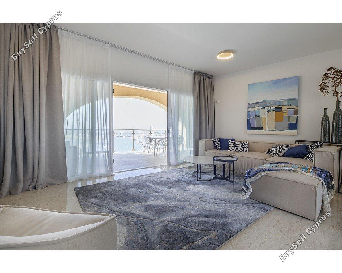 3 bedroom apartment for rent limassol municipality limassol 1611667 image 15322316