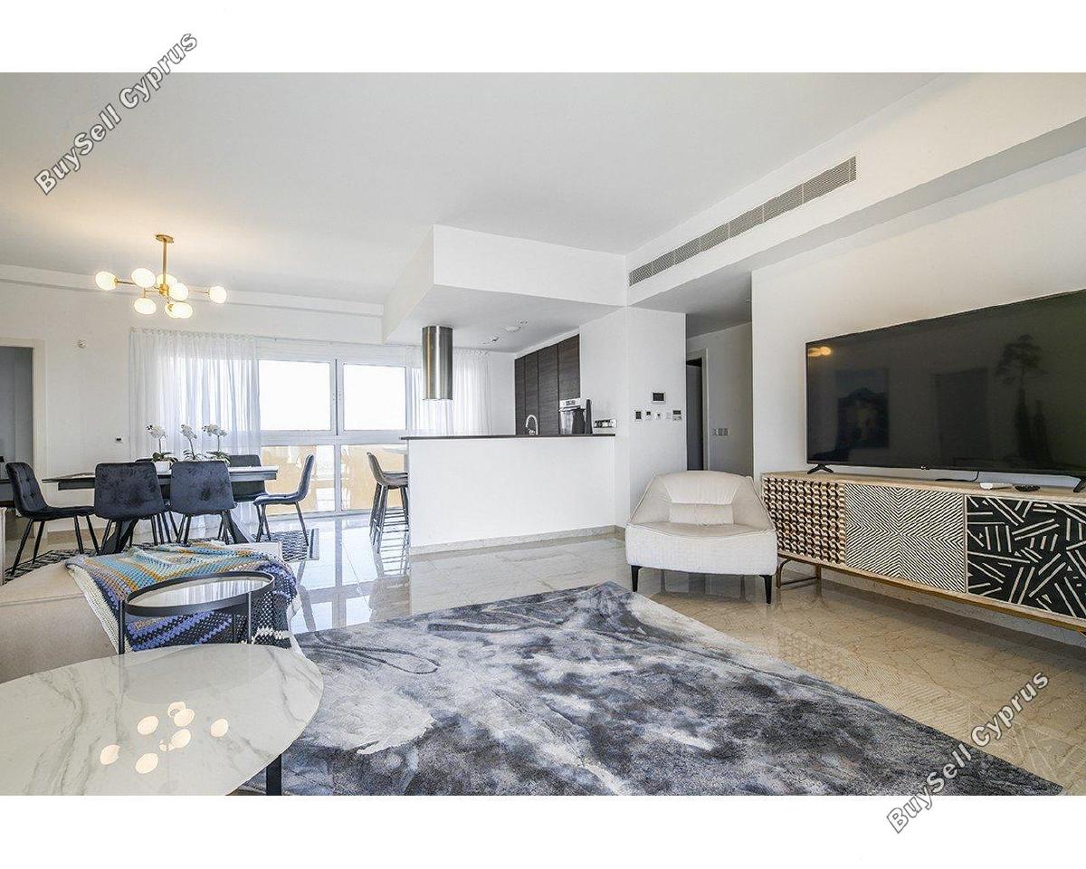 3 bedroom apartment for rent limassol municipality limassol 1611667 image 15322319