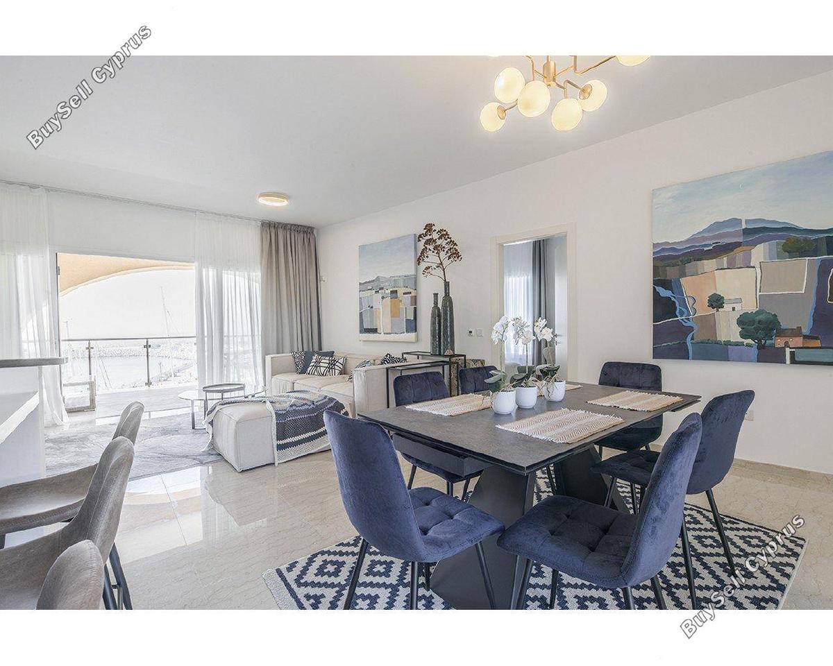 3 bedroom apartment for rent limassol municipality limassol 1611667 image 15322320
