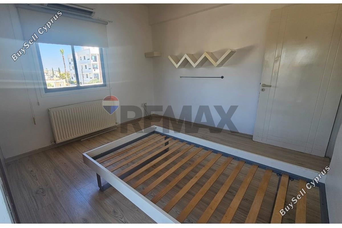 3 bedroom apartment for rent strovolos nicosia 8821667 image 16937703