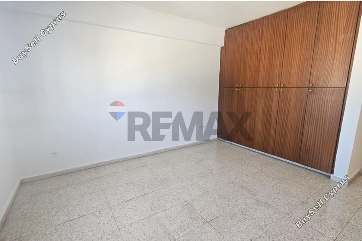 3 bedroom apartment for rent strovolos nicosia 8821667 image 16937705