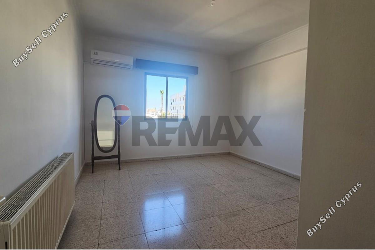 3 bedroom apartment for rent strovolos nicosia 8821667 image 16937707