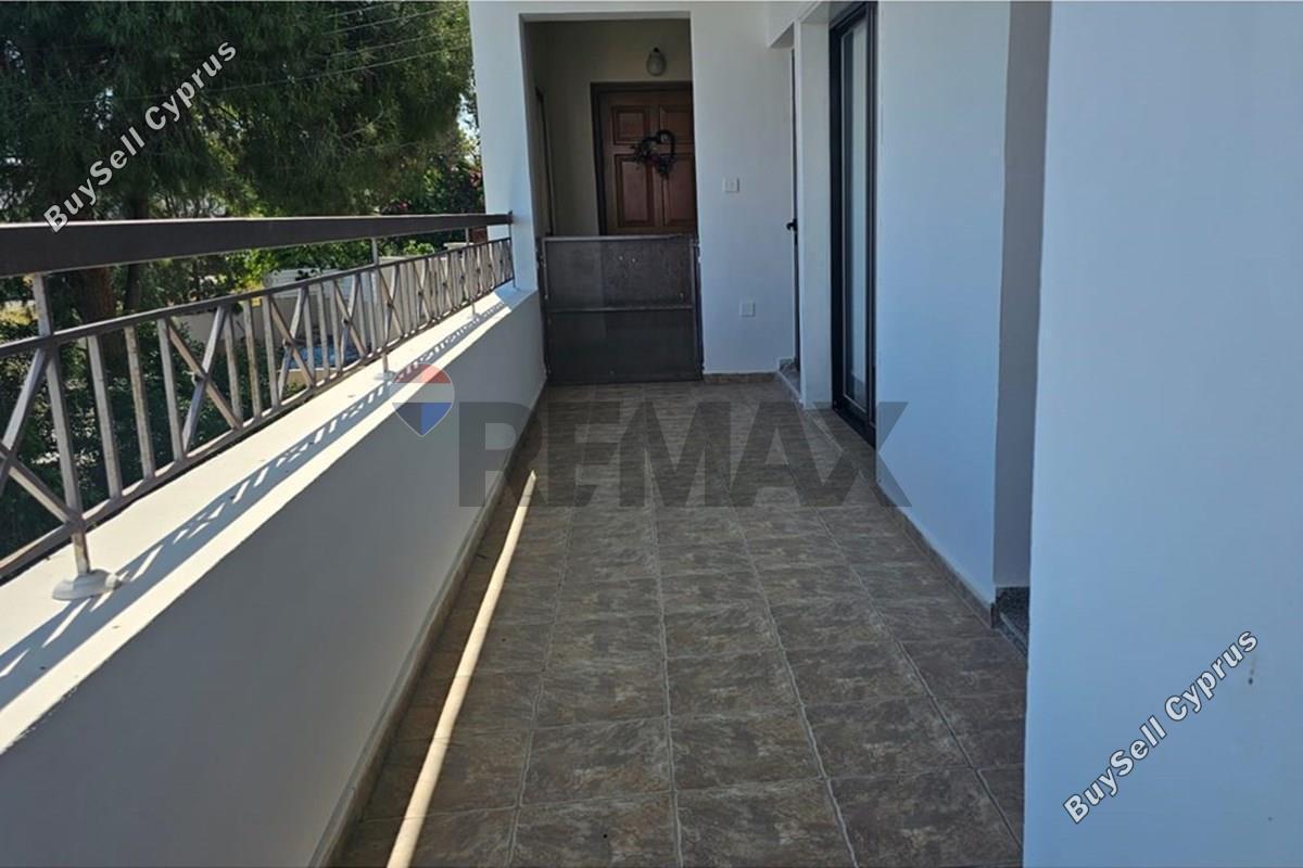 3 bedroom apartment for rent strovolos nicosia 8821667 image 16937711
