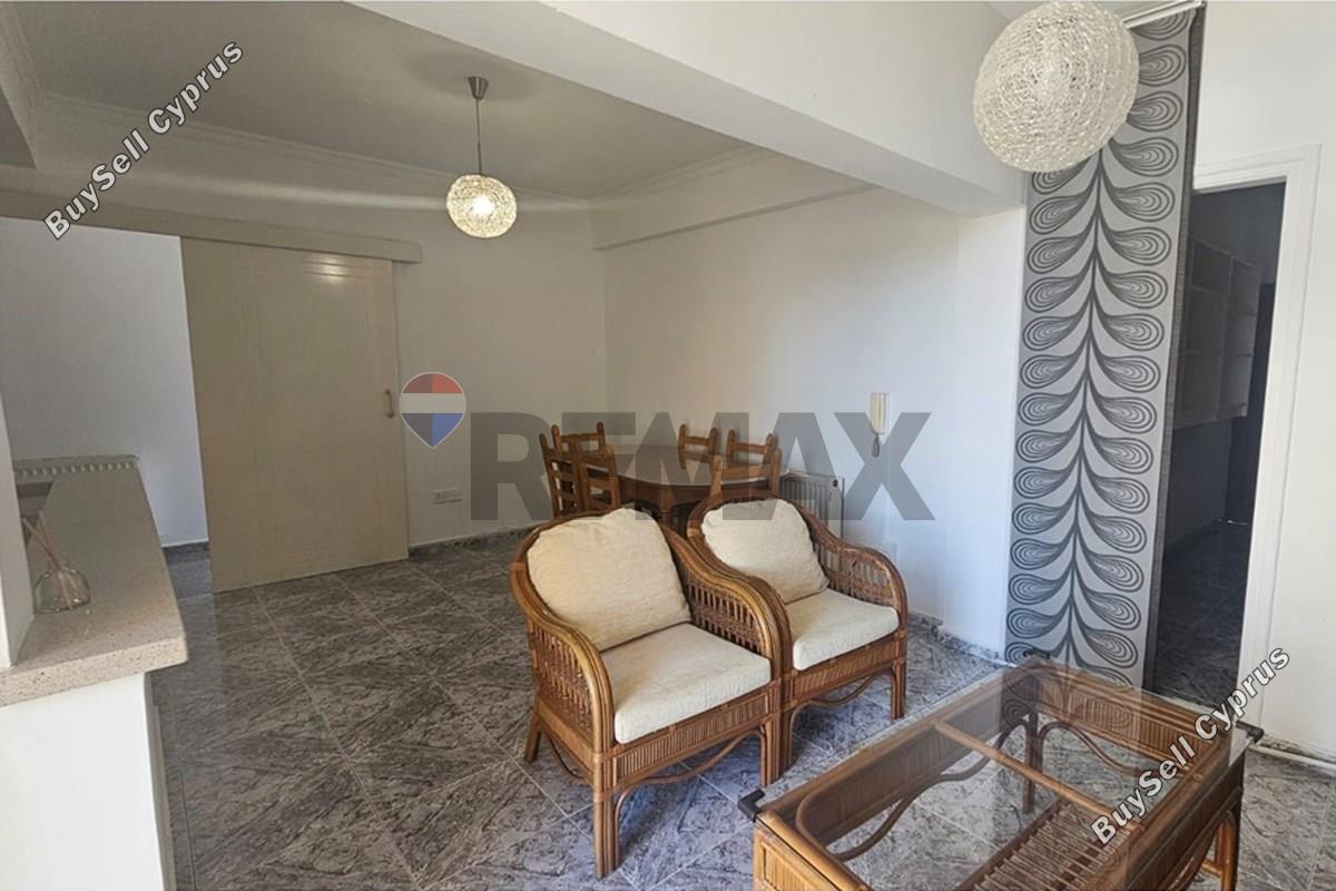 3 bedroom apartment for rent strovolos nicosia 8821667 image 16937715