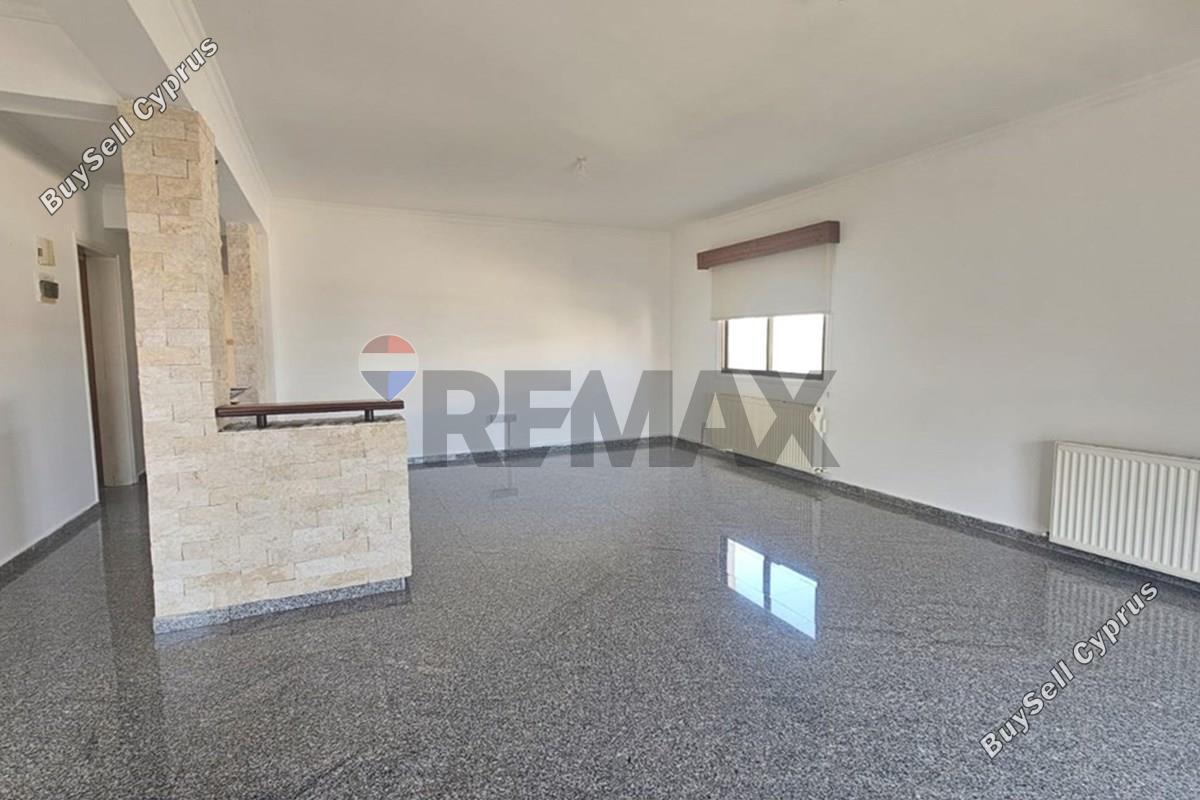 3 bedroom apartment for rent strovolos nicosia 8821667 image 16937722