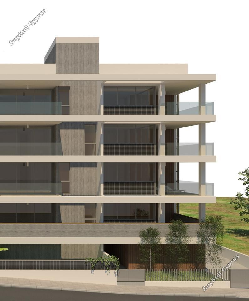 3 bedroom apartment for sale acropolis nicosia 1547667 image 5887065