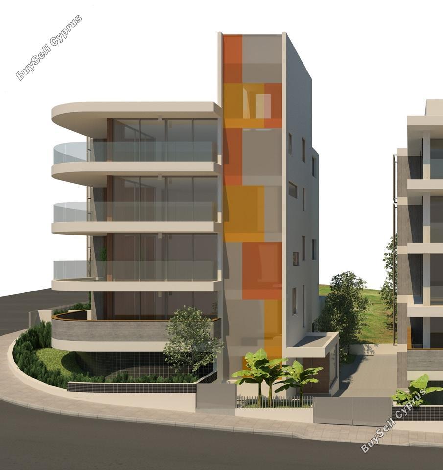 3 bedroom apartment for sale acropolis nicosia 1547667 image 5887066