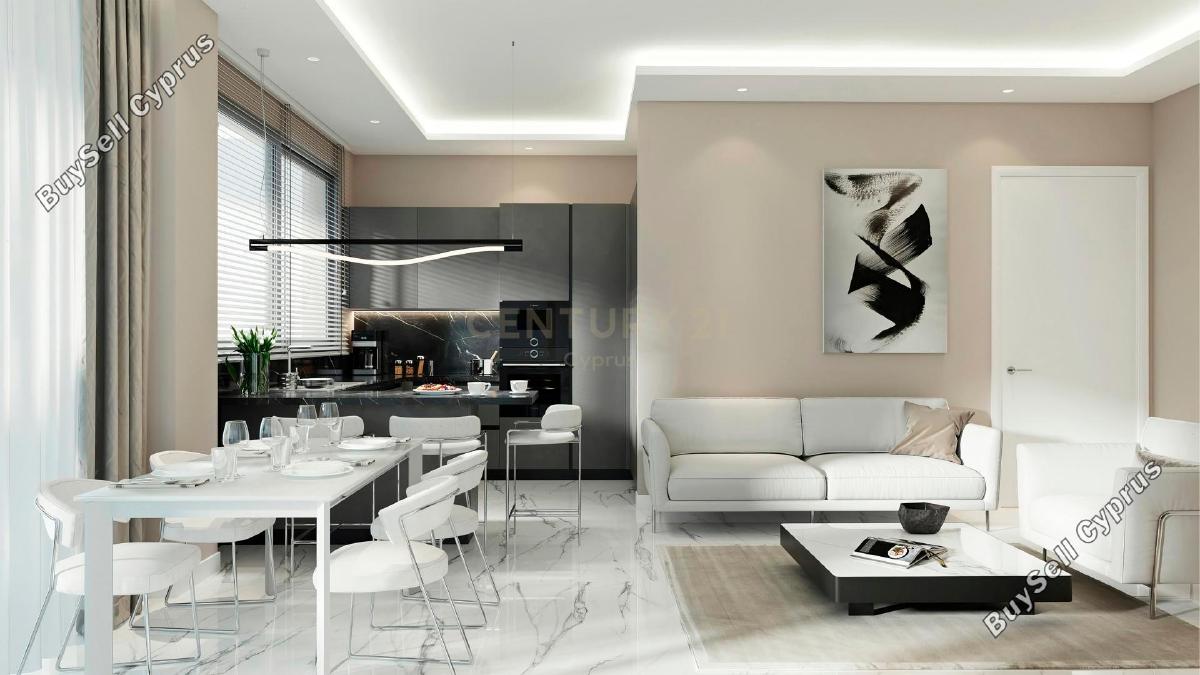 3 bedroom apartment for sale agios athanasios limassol 1478667 image 15185330
