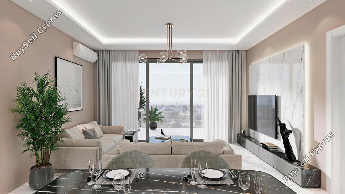 3 bedroom apartment for sale agios athanasios limassol 1478667 image 7565843
