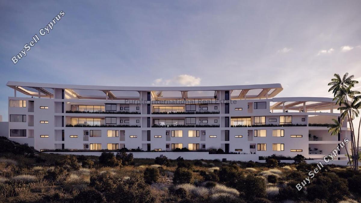 3 bedroom apartment for sale agios athanasios limassol 7543667 image 10393342