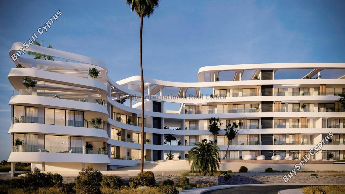 3 bedroom apartment for sale agios athanasios limassol 7543667 image 10393345