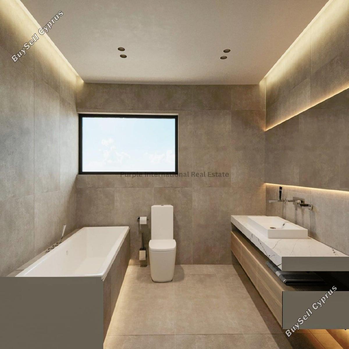 3 bedroom apartment for sale agios athanasios limassol 7543667 image 10393349