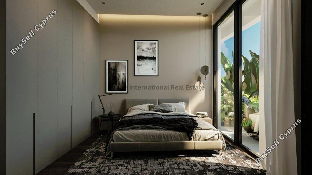 3 bedroom apartment for sale agios athanasios limassol 7543667 image 10393351