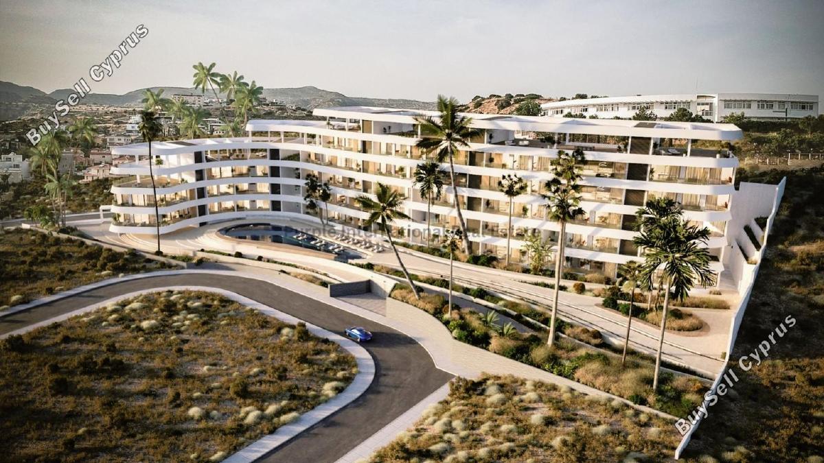 3 bedroom apartment for sale agios athanasios limassol 7543667 image 10393358