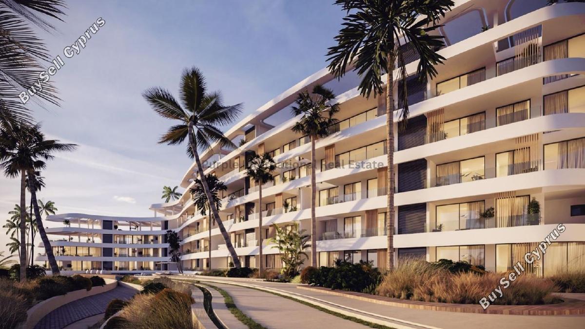 3 bedroom apartment for sale agios athanasios limassol 7543667 image 10393364