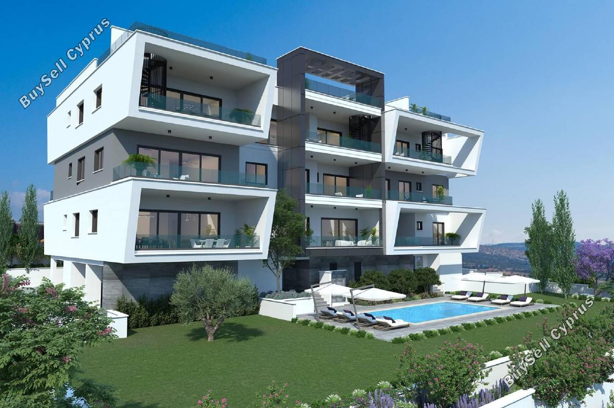 3 bedroom apartment for sale germasogeia limassol 1130667 image 4939932