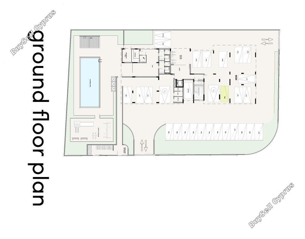 3 bedroom apartment for sale germasogeia limassol 1902667 image 7292227
