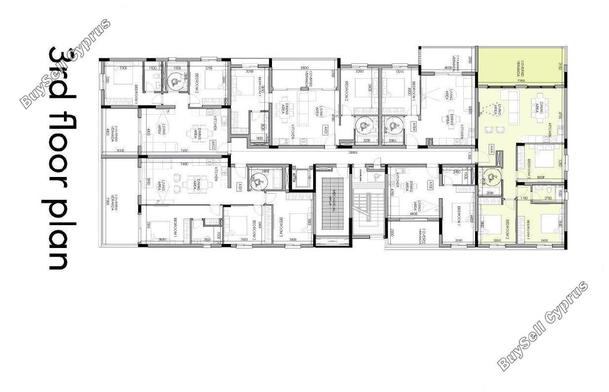 3 bedroom apartment for sale germasogeia limassol 1902667 image 7292229