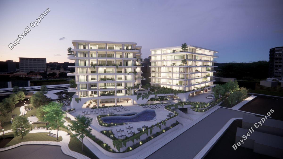 3 bedroom apartment for sale kato paphos paphos 1273667 image 6174070