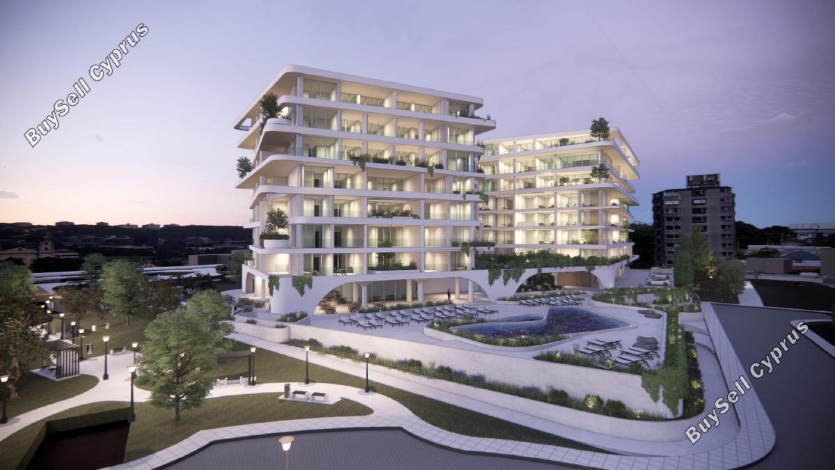 3 bedroom apartment for sale kato paphos paphos 1273667 image 6174072